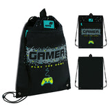 Worek na buty Kite Play the Game K26-601M-10