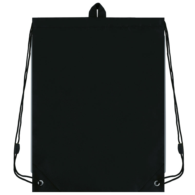Worek na buty Kite Play the Game K26-601M-10