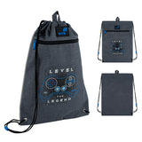Worek na buty Kite Level UP K26-601M-15