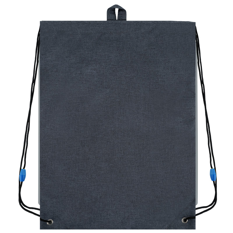 Worek na buty Kite Level UP K26-601M-15