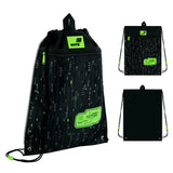 Worek na buty Kite Digital K26-601M-16