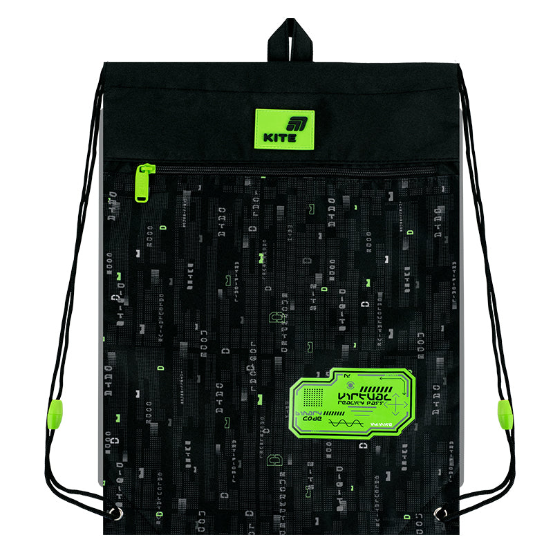 Worek na buty Kite Digital K26-601M-16