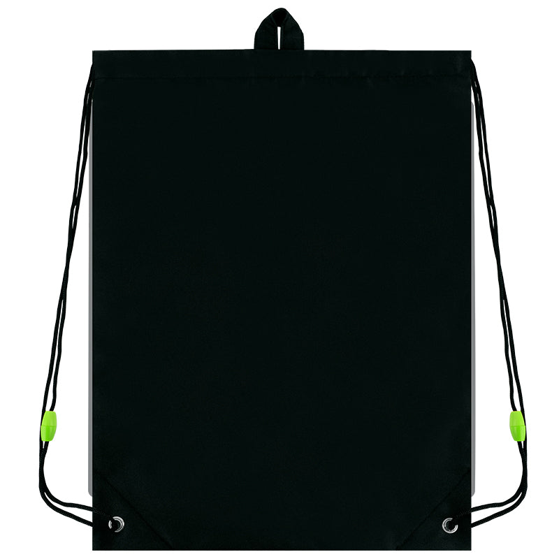 Worek na buty Kite Digital K26-601M-16
