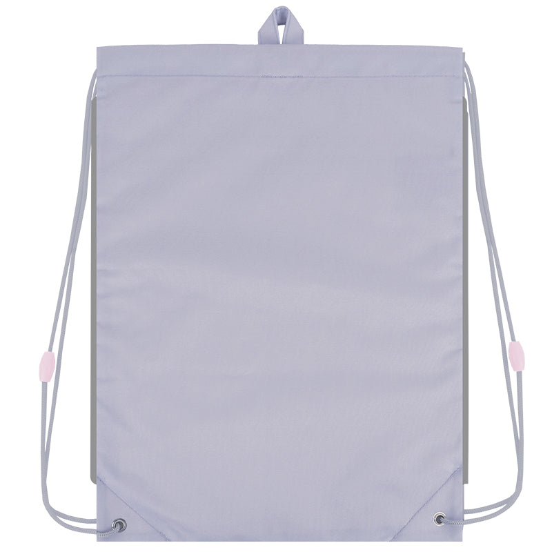 Worek na buty Kite Pixel Love K26-601M-18