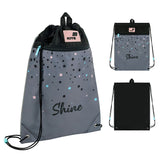 Worek na buty Kite Shine K26-601M-26