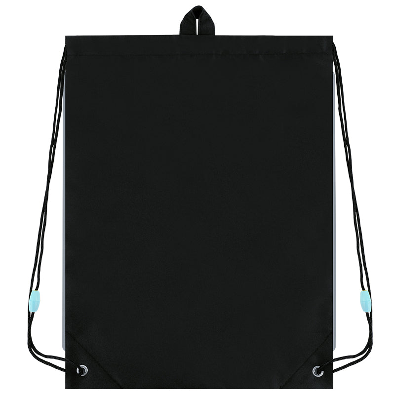Сумка для взуття Kite Shine K26-601M-26