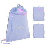 Worek na buty Kite Twinke, Star K26-601M-30
