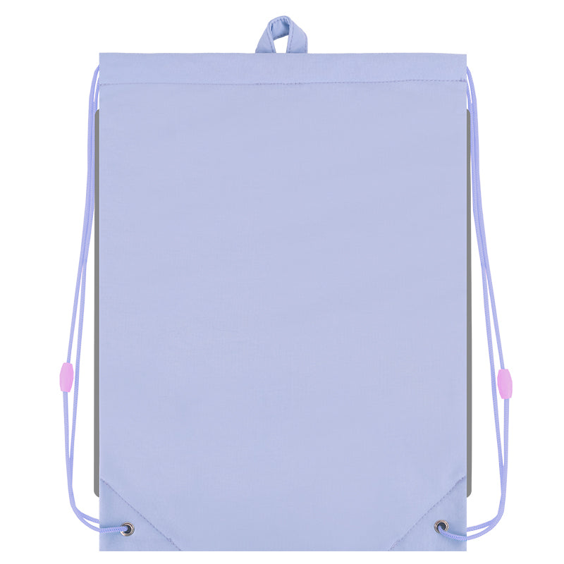 Сумка для взуття Kite Twinke, Star K26-601M-30