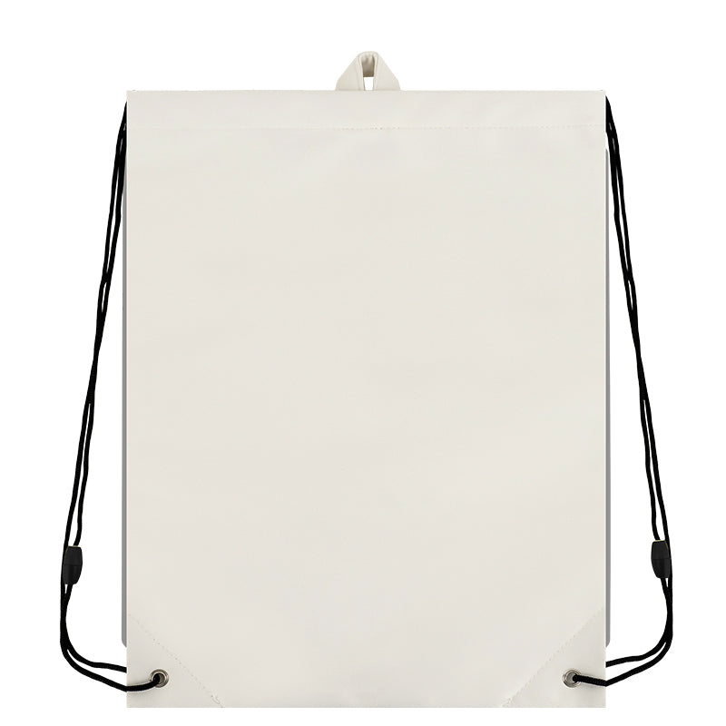 Сумка для взуття Kite Shimmer&Smile K26-601M-31