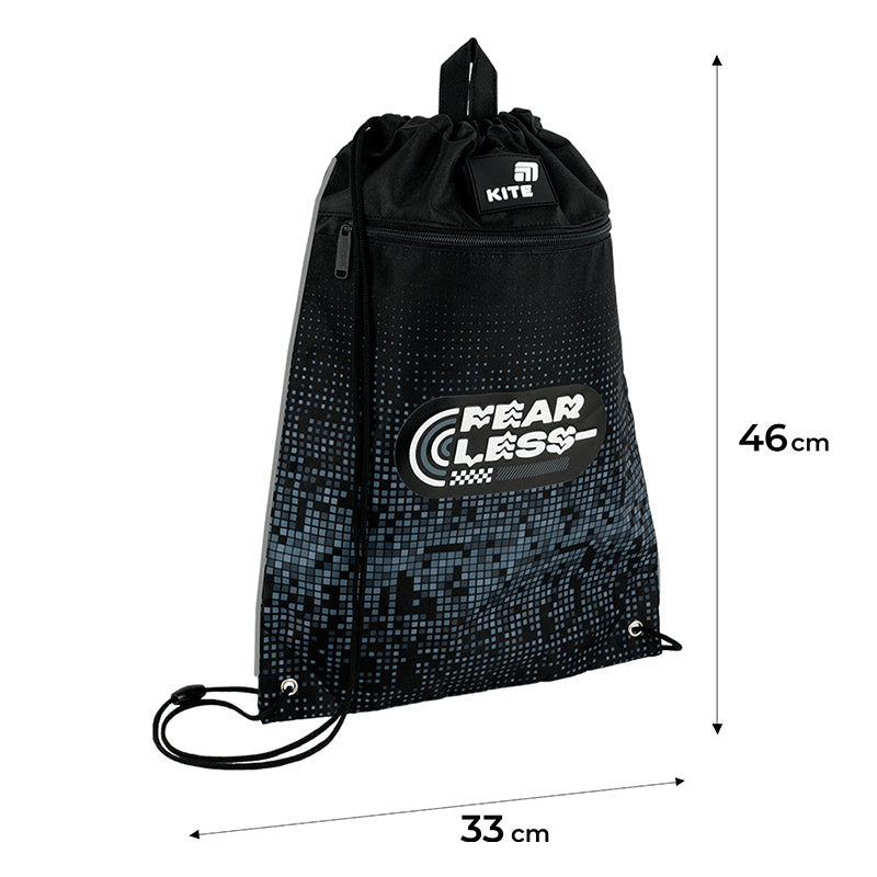 Worek na buty Kite Fearless K26-601M-32