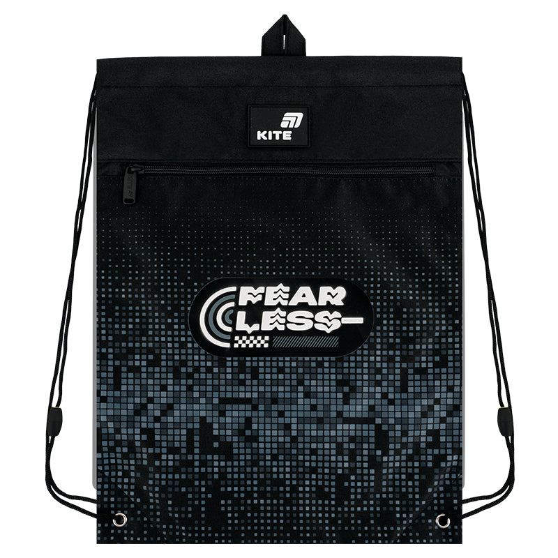 Worek na buty Kite Fearless K26-601M-32