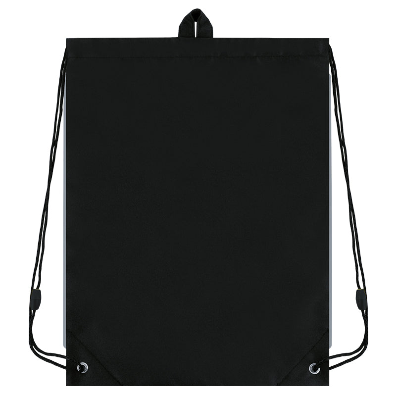 Worek na buty Kite Fearless K26-601M-32
