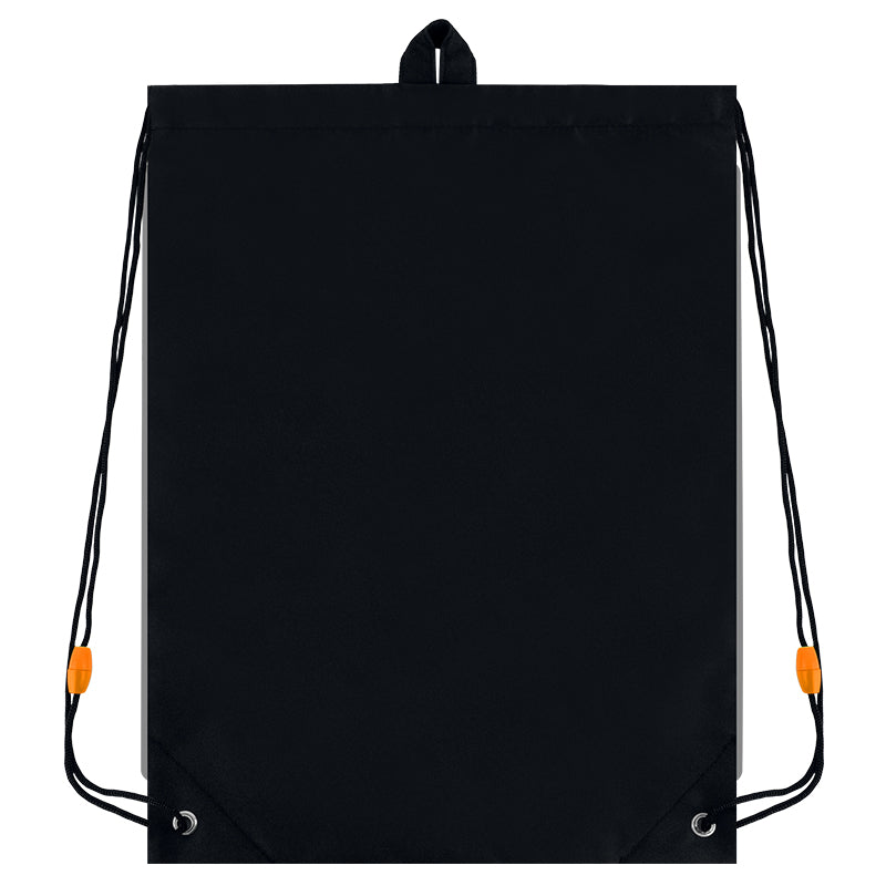 Worek na buty Kite Street Style K26-601M-33
