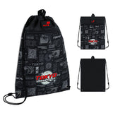 Worek na buty Kite Tokyo K26-601M-36