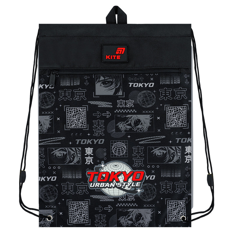 Worek na buty Kite Tokyo K26-601M-36