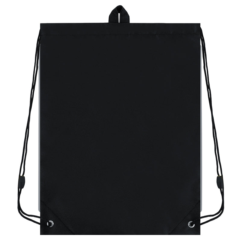 Worek na buty Kite Tokyo K26-601M-36