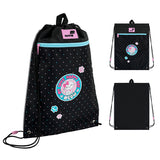 Worek na buty Kite Pretty Kitty K26-601M-38