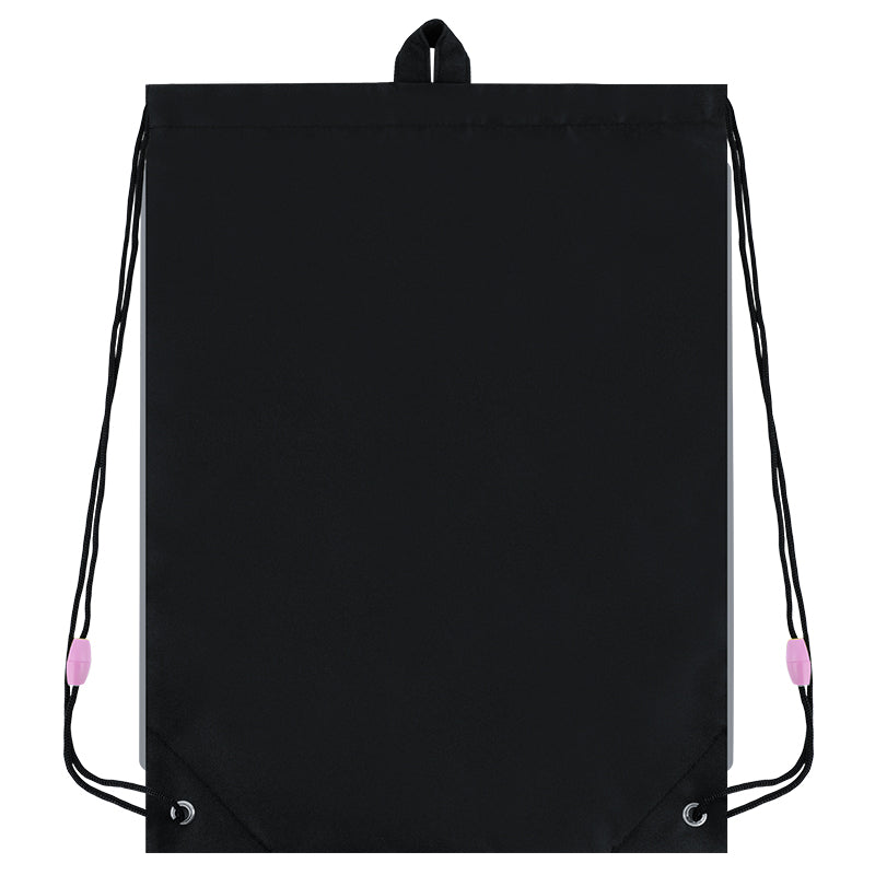 Сумка для взуття Kite Pretty Kitty K26-601M-38