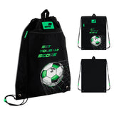 Worek na buty Kite Football K26-601M-39