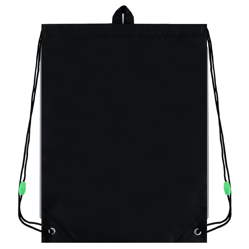 Worek na buty Kite Football K26-601M-39