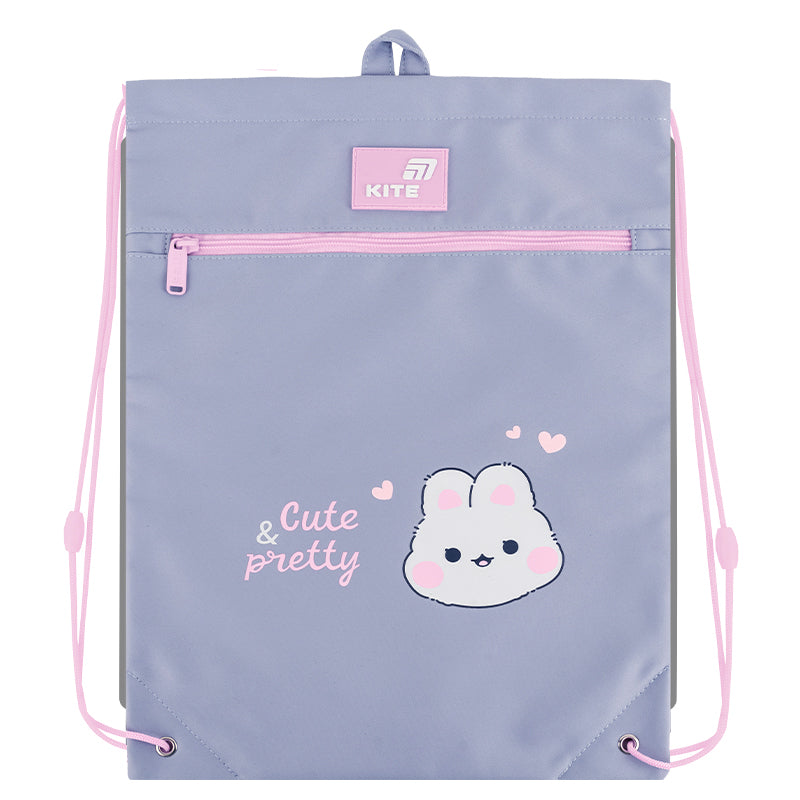 Сумка для взуття Kite Pretty Nice K26-601M-40