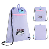 Сумка для взуття Kite Sakura K26-601M-44