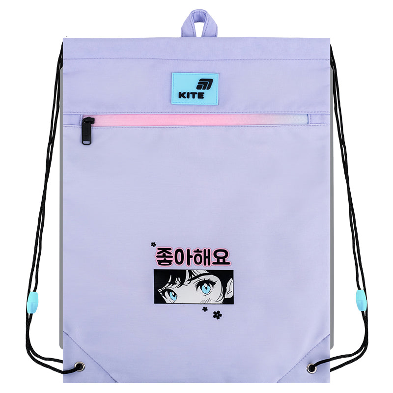 Сумка для взуття Kite Sakura K26-601M-44