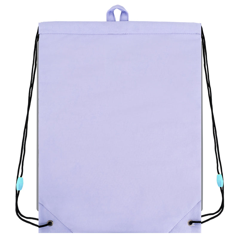 Сумка для взуття Kite Sakura K26-601M-44