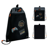 Worek na buty Kite Game Zone K26-601M-46
