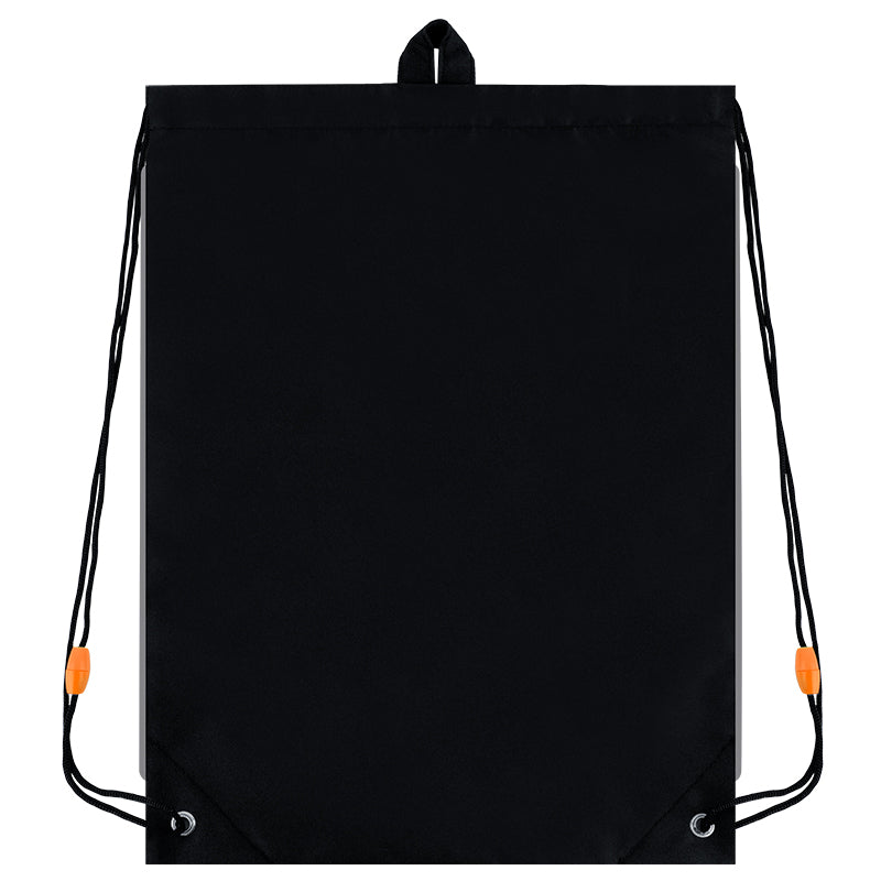 Worek na buty Kite Game Zone K26-601M-46