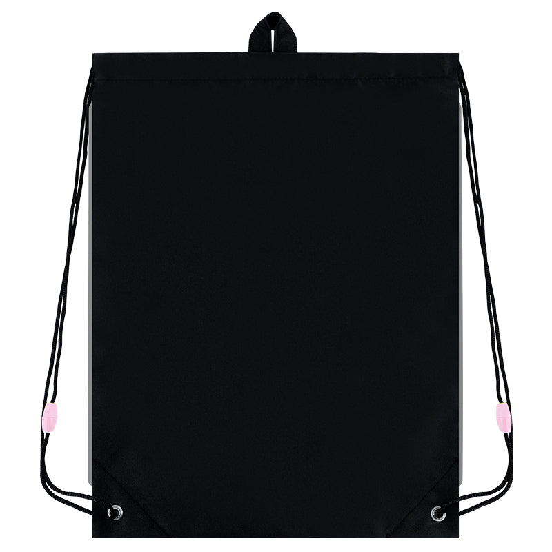 Worek na buty Kite Quirky&Cute K26-601M-47