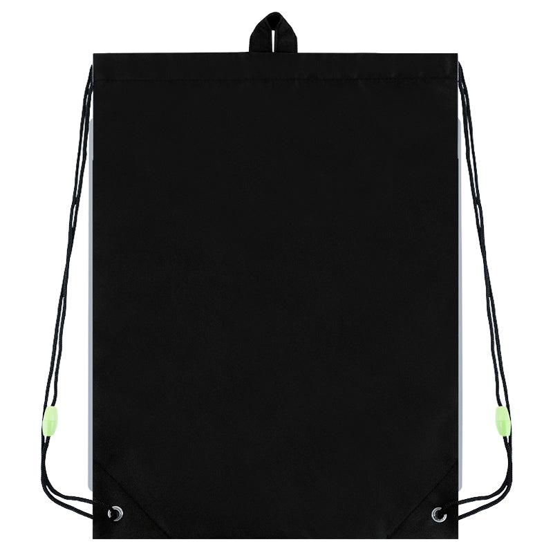 Worek na buty Kite Urban K26-601M-49