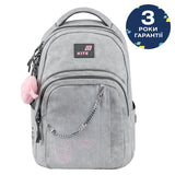 Plecak Kite Education teens Hello Kitty HK26-2578M