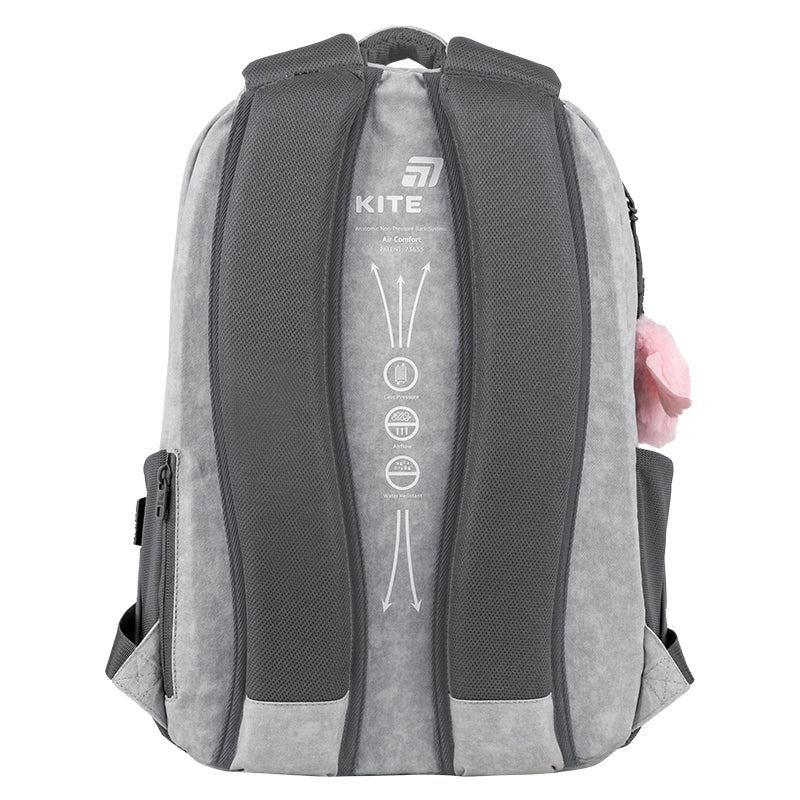Рюкзак Kite Education teens Hello Kitty HK26-2578M