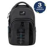 Plecak Kite Education teens Step Up K26-2578M-3