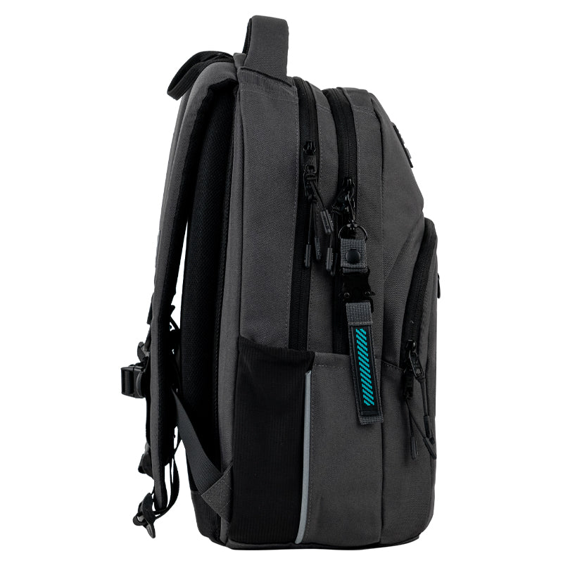 Рюкзак Kite Education teens Step Up K26-2578M-3