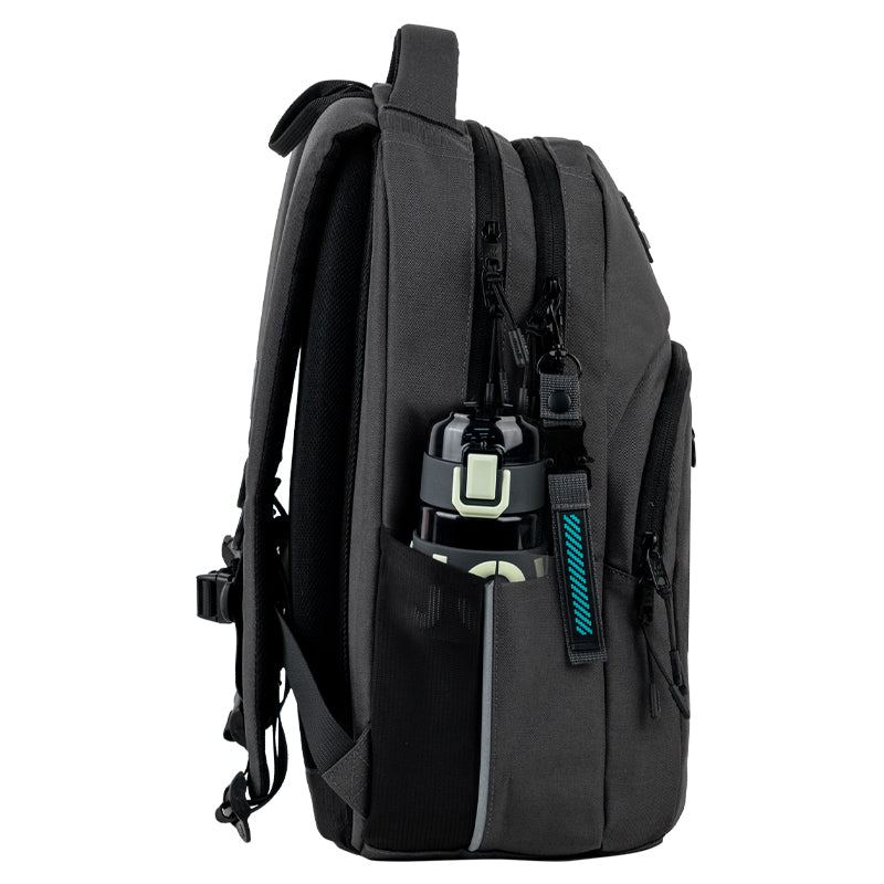 Рюкзак Kite Education teens Step Up K26-2578M-3