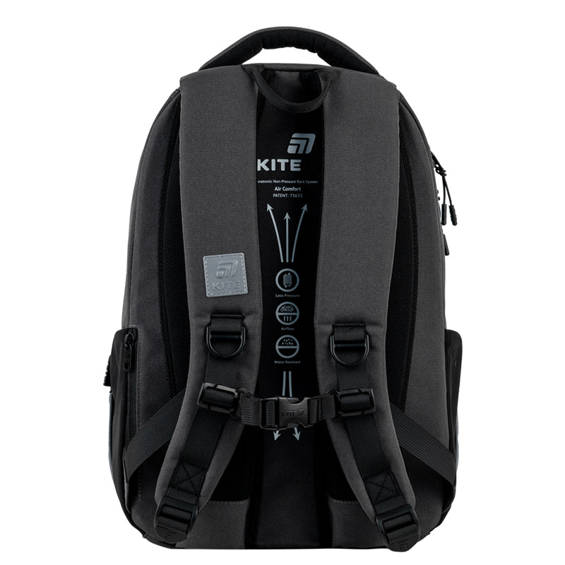 Рюкзак Kite Education teens Step Up K26-2578M-3