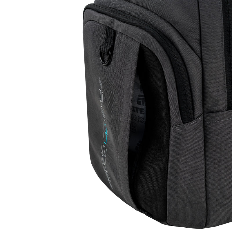 Рюкзак Kite Education teens Step Up K26-2578M-3