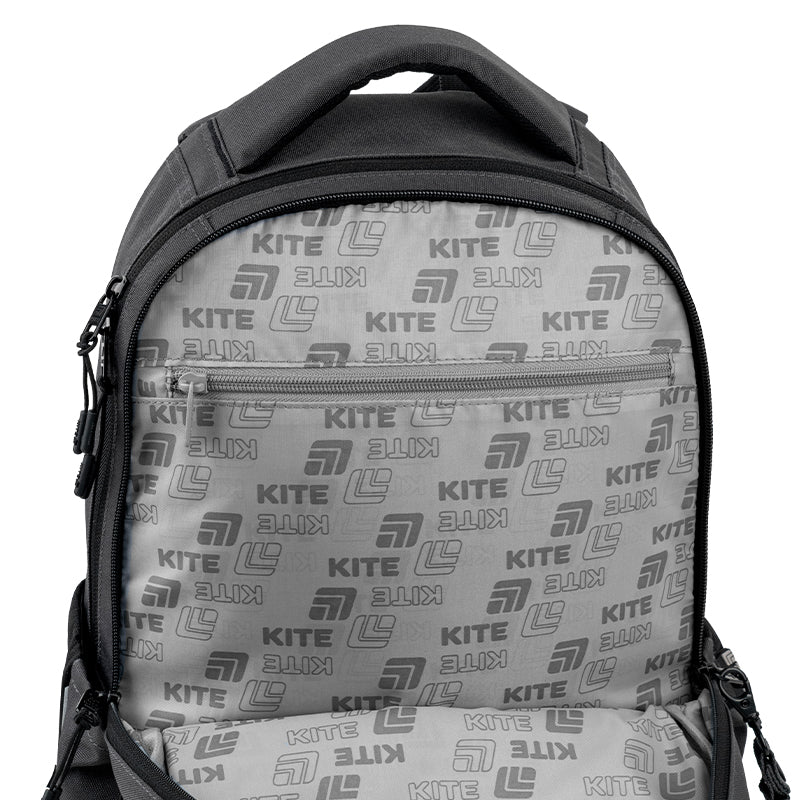 Рюкзак Kite Education teens Step Up K26-2578M-3