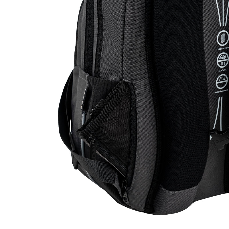 Рюкзак Kite Education teens Step Up K26-2578M-3