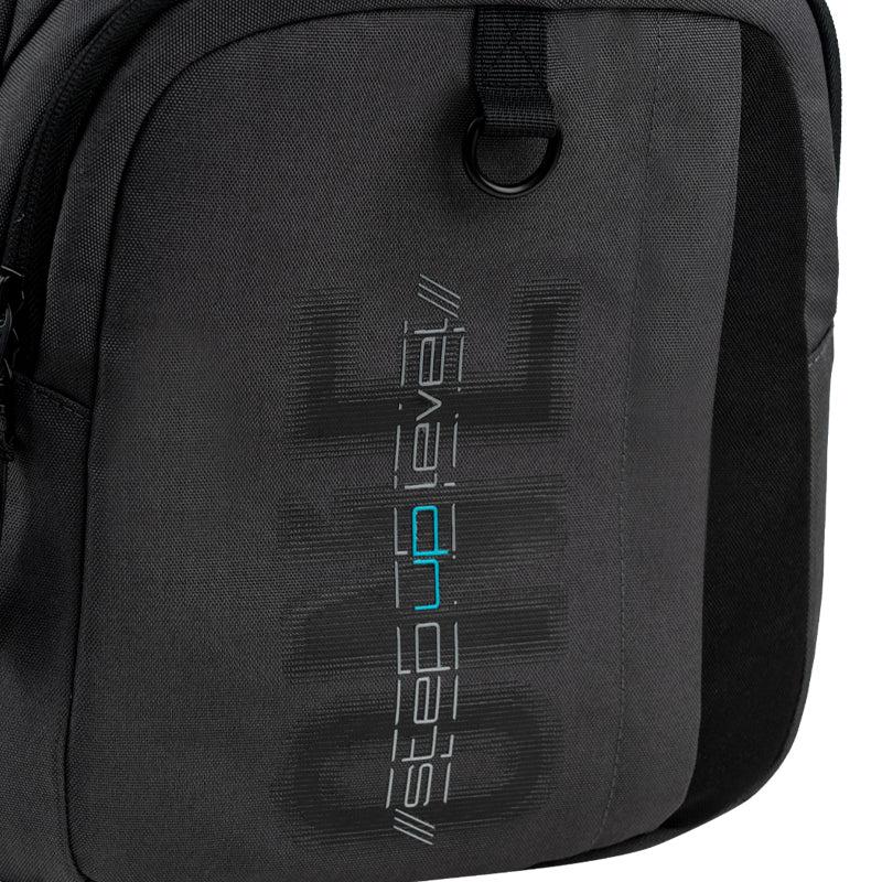Рюкзак Kite Education teens Step Up K26-2578M-3