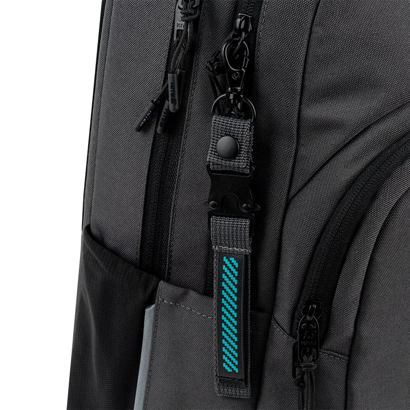 Рюкзак Kite Education teens Step Up K26-2578M-3