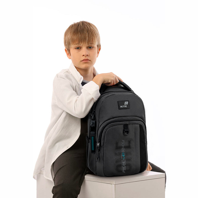 Рюкзак Kite Education teens Step Up K26-2578M-3