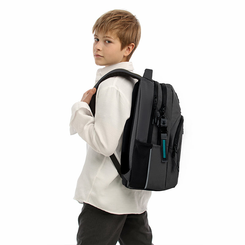 Рюкзак Kite Education teens Step Up K26-2578M-3