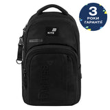 Plecak Kite Education teens Fearless K26-2578L