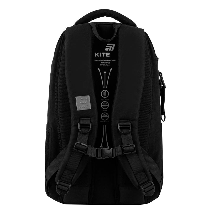 Рюкзак Kite Education teens Fearless K26-2578L