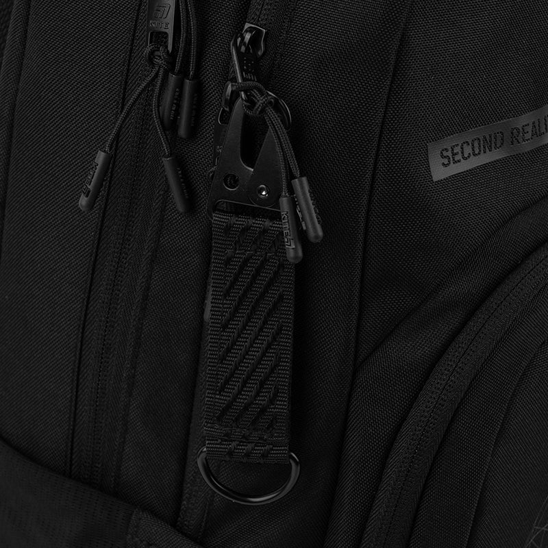 Рюкзак Kite Education teens Fearless K26-2578L