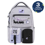 Plecak Kite Education teens Molang ML26-2587M