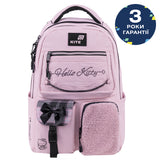 Plecak Kite Education teens Hello Kitty HK26-2587M-2